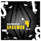Splitter EP