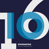 Atomnation < 2016 Compilation
