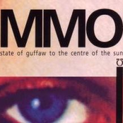 State of Guffaw To The Centre Of The Sun
