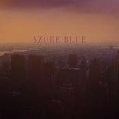 When The Love Is Pure And True by Azure Blue