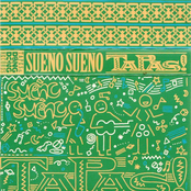 Papalagi by Sueño Sueño