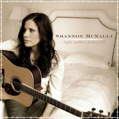 Rock My Soul by Shannon Mcnally