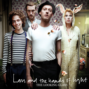 The Girl Flu by Lars And The Hands Of Light