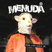 Tänk lite själv då