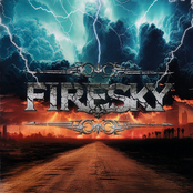 FireSky