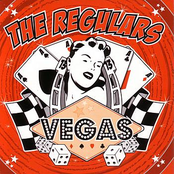 The Regular: Vegas