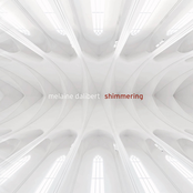 Shimmering