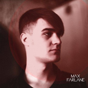 max farlane