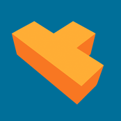 Diatris (Original Game Soundtrack)