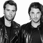 axwell /\\ ingrosso