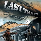 Last Train