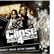 We Got It 4 Cheap (Vol. 2)