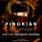 2024 Pingkian: Isang Musikal (Live at Tanghalang Ignacio Gimenez, CCP Complex)