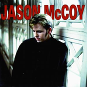 Jason McCoy: Playin' For Keeps
