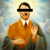 Hitler Wears Hermes 5