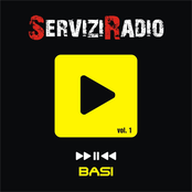 Basi, vol. 1