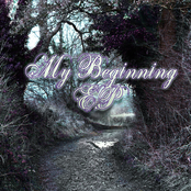 Jason Bishop: My Beginning EP