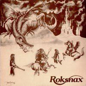 Roksnax