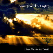 November by Sensitive To Light