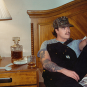 Zach John King: Get To Drinkin'