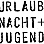 Nacht & Jugend