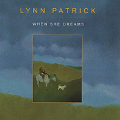Lynn Patrick: When She Dreams