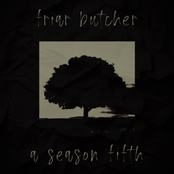 A Season Fifth