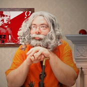 Papy Grenier