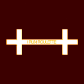 I Run Roulette