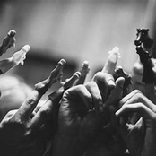 Sorry For the Inconvenience