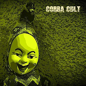 COBRA CULT
