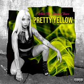 When The Smoke Clears