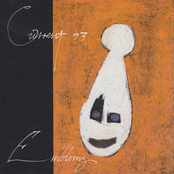 Emblems: The Menstrual Years