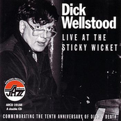 You Go To My Head by Dick Wellstood