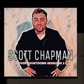 Cover Countdown Sessions 2