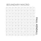 Boundary Macro