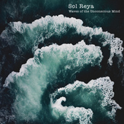 Waves of the Unconscious Mind