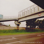 25​-​35​°​C