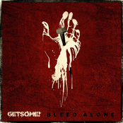 Bleed Alone - Single