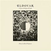 ELDOVAR: A Story of Darkness & Light