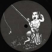 Baby's Born To Fish / Impish Desires