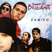 Camico