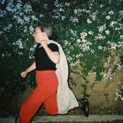 Eliza Edens: We'll Become The Flowers