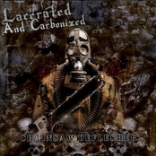 Álbum Desconhecido (28/6/2007 13:43:01)