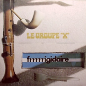 Frrrrrigidaire