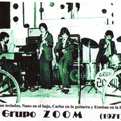 Grupo Zoom