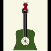 The Whiskey Farm: The Day the Tractors Came to Town