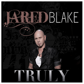 Jared Blake: Truly-Single