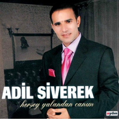 adil siverek