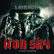 Iron Sky: The Original Film Soundtrack